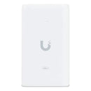 Fonte Ubiquiti POE 30W 2.5G - UACC-POE+-2.5G