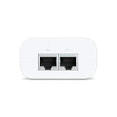 Fonte Ubiquiti POE 30W 2.5G - UACC-POE+-2.5G