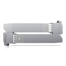 Transceiver Ubiquiti 2 LC MM SFP+ 300m - UACCOMMM10GD2 I