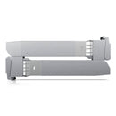 Transceiver Ubiquiti 2 LC SFP+ 10km UACC-OM-SM-10G-D-2