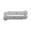 Transceiver Ubiquiti 1 LC SFP 3km - UACC-OM-SM-1G-S-2 I