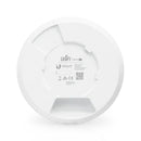 Access Point Ubiquiti UniFi AC LR com Fonte - UAP-AC-LR I