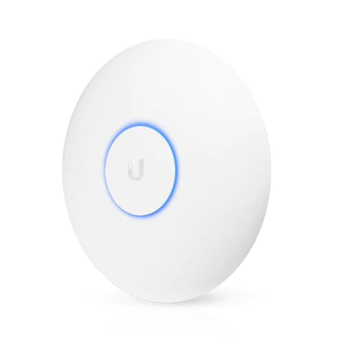Access Point Ubiquiti UniFi AC LR com Fonte - UAP-AC-LR I