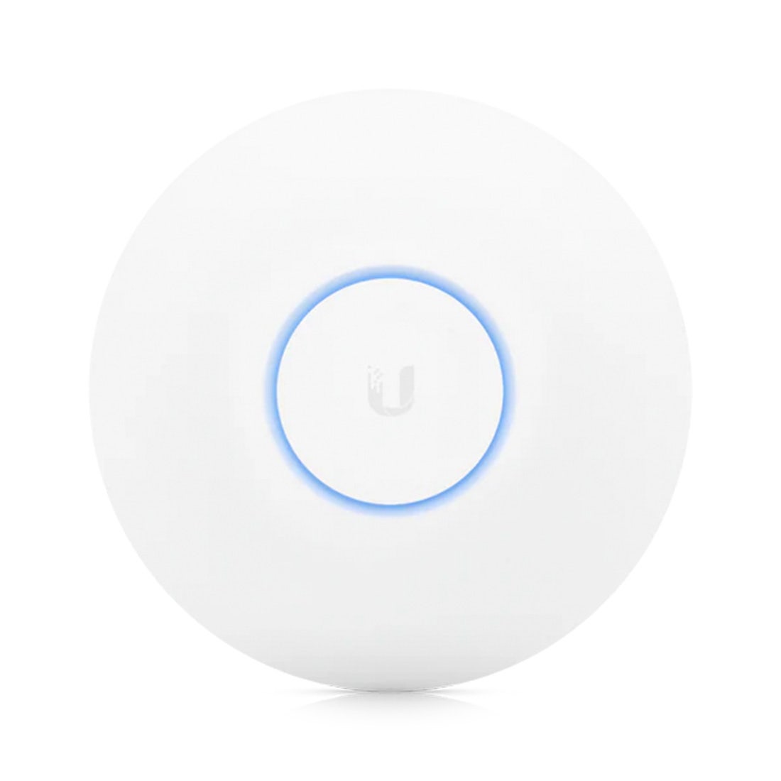 Access Point Ubiquiti UniFi AC LR com Fonte - UAP-AC-LR I
