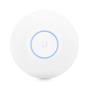 Access Point Ubiquiti UniFi AC LR com Fonte - UAP-AC-LR I