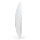 Ponto de Acesso Ubiquiti UniFi AC Pro c/Fonte UAP-AC-PRO