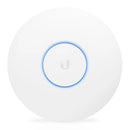 Ponto de Acesso Ubiquiti UniFi AC Pro c/Fonte UAP-AC-PRO