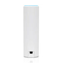 Access Point Ubiquiti UniFi AC FlexHD com Fonte - UAP-FlexHD I