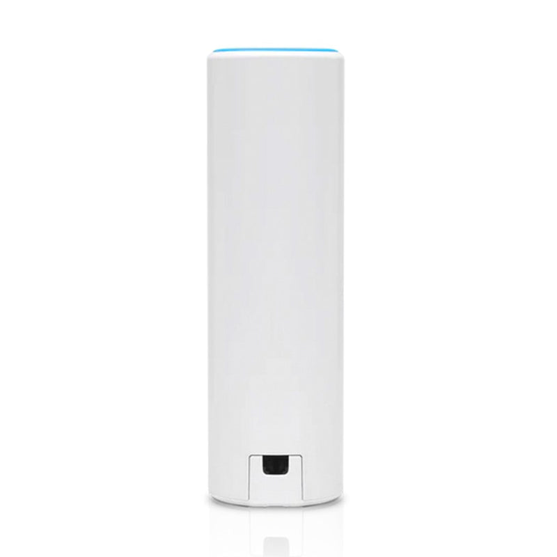 Access Point Ubiquiti UniFi AC FlexHD - UAP-FlexHD I