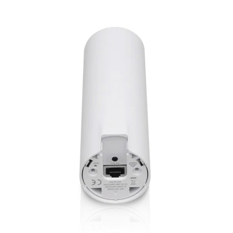 Access Point Ubiquiti UniFi AC FlexHD - UAP-FlexHD I