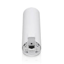 Access Point Ubiquiti UniFi AC FlexHD com Fonte - UAP-FlexHD I