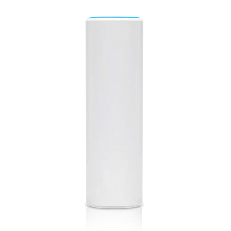 Access Point Ubiquiti UniFi AC FlexHD - UAP-FlexHD I