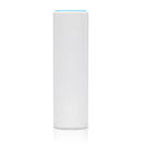 Access Point Ubiquiti UniFi AC FlexHD com Fonte - UAP-FlexHD I