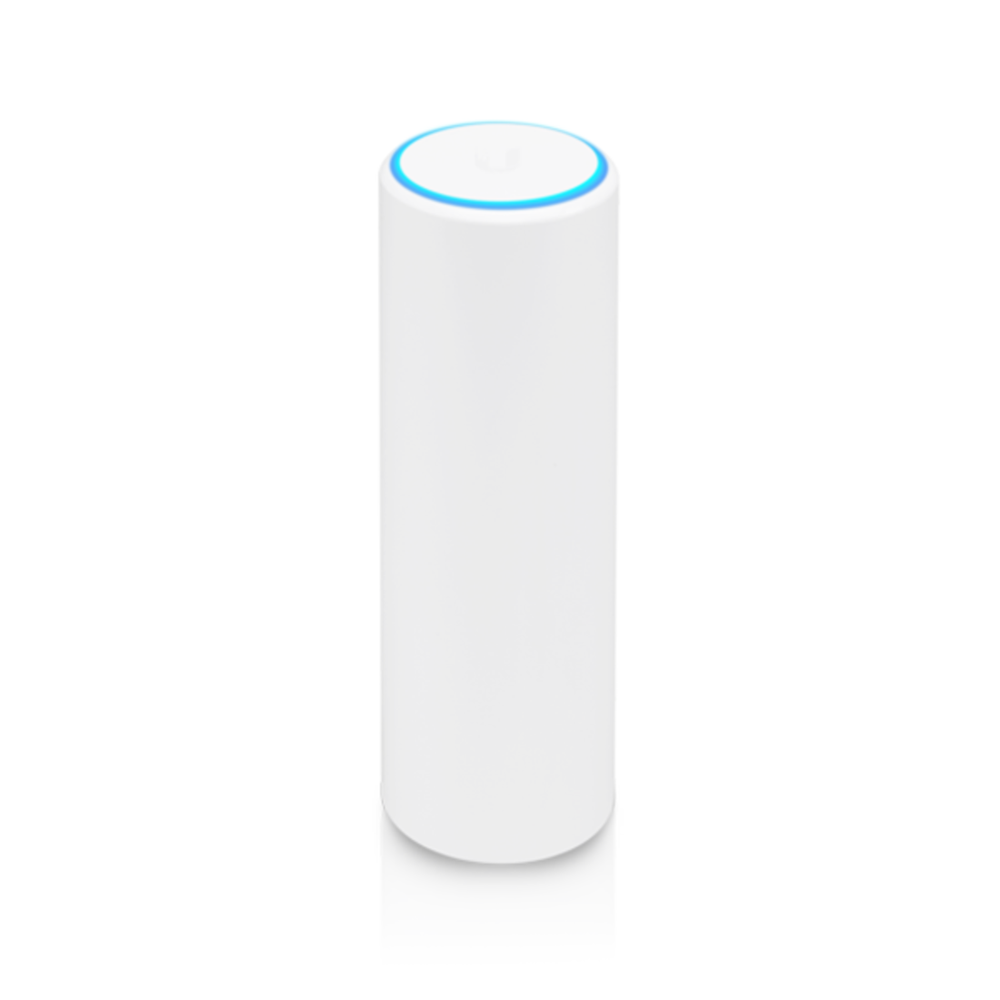 Access Point Ubiquiti UniFi AC FlexHD com Fonte - UAP-FlexHD I