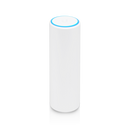 Access Point Ubiquiti UniFi AC FlexHD com Fonte - UAP-FlexHD I