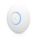 Access Point Ubiquiti UniFi AC HD com Fonte - UAP-AC-HD I