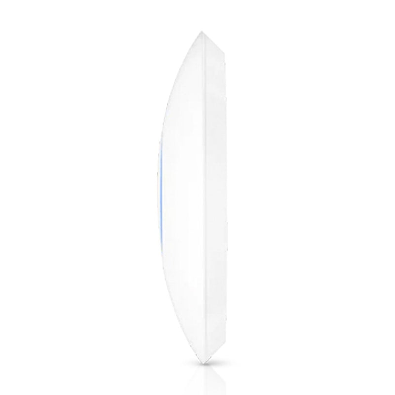 Access Point Ubiquiti UniFi AC HD com Fonte - UAP-AC-HD I