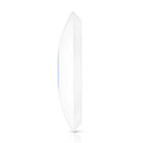 Access Point Ubiquiti UniFi NanoHD com Fonte - UAP-nanoHD I