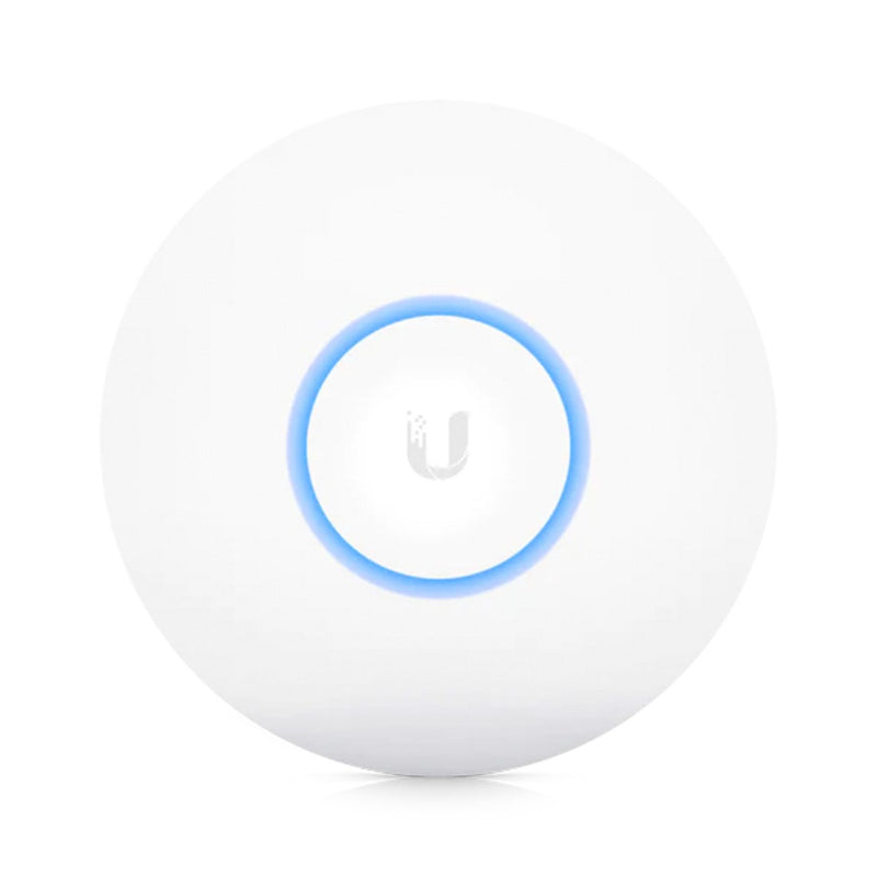 Access Point Ubiquiti UniFi AC HD com Fonte - UAP-AC-HD I