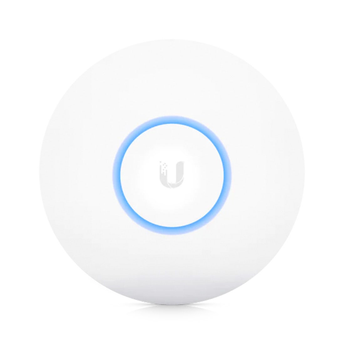Access Point Ubiquiti UniFi NanoHD com Fonte - UAP-nanoHD I