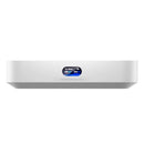 Cloud Ubiquiti Gateway Max - UCG-MAX