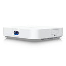 Cloud Ubiquiti Gateway Max - UCG-MAX