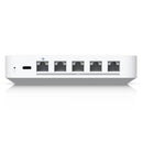 Cloud Ubiquiti Gateway Max - UCG-MAX