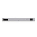 Roteador Ubiquiti UniFi Dream Machine Pro (8P) - UDM-Pro I