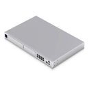 Roteador Ubiquiti UniFi Dream Machine Pro (8P) - UDM-Pro I