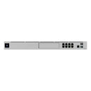 Roteador Ubiquiti UniFi Dream Machine Pro (8P) - UDM-Pro I