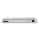 UniFi Ubiquiti Dream Machine SE 8P PoE UDM-SE I