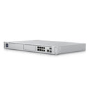 UniFi Ubiquiti Dream Machine SE 8P PoE UDM-SE I