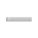 UniFi Ubiquiti Dream Machine SE 8P PoE UDM-SE I