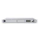 UniFi Ubiquiti Dream Machine SE 8P PoE UDM-SE I