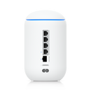 UniFi Ubiquiti Dream Router UDR-7 I