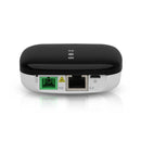 ONU Ubiquiti Ufiber GPON 2P 1G - UF-LOCO