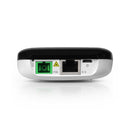 ONU Ubiquiti Ufiber GPON 2P 1G - UF-LOCO