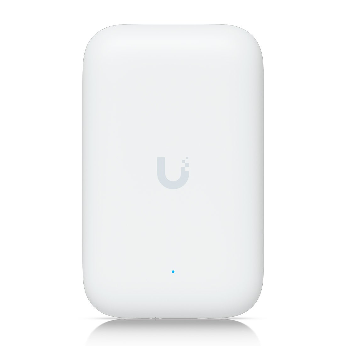 Access Point Ubiquiti UniFi 5 - UK-ULTRA
