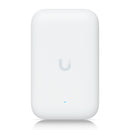 Access Point Ubiquiti UniFi 5 - UK-ULTRA