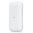 Access Point Ubiquiti UniFi 5 - UK-ULTRA