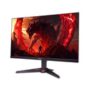 Monitor Gamer Acer Nitro Series VG240Y X1biip 23.8" LED IPS 200Hz - UM.QV0AA.102