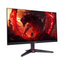Monitor Gamer Acer Nitro Series VG240Y X1biip 23.8" LED IPS 200Hz - UM.QV0AA.102