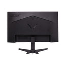 Monitor Gamer Acer Nitro Series VG240Y X1biip 23.8" LED IPS 200Hz - UM.QV0AA.102