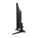 Monitor Gamer Acer Nitro Series VG240Y X1biip 23.8" LED IPS 200Hz - UM.QV0AA.102