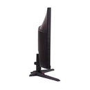 Monitor Gamer Acer Nitro Series VG240Y X1biip 23.8" LED IPS 200Hz - UM.QV0AA.102