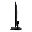 Monitor Acer EK271 Gbi 27.0" 120Hz LED IPS - UM.HE1AA.G01