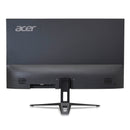 Monitor Gamer Acer Nitro KG273 G0bi 27.0" 120Hz LED IPS Preto - UM.HX3AA.005