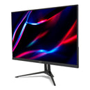 Monitor Gamer Acer Nitro KG273 G0bi 27.0" 120Hz LED IPS Preto - UM.HX3AA.005