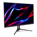 Monitor Gamer Acer Nitro KG273 G0bi 27.0" 120Hz LED IPS Preto - UM.HX3AA.005