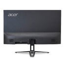Monitor Gamer Acer KG273 Ebi 27" VGA - HDMI UM.HX3AA.E08